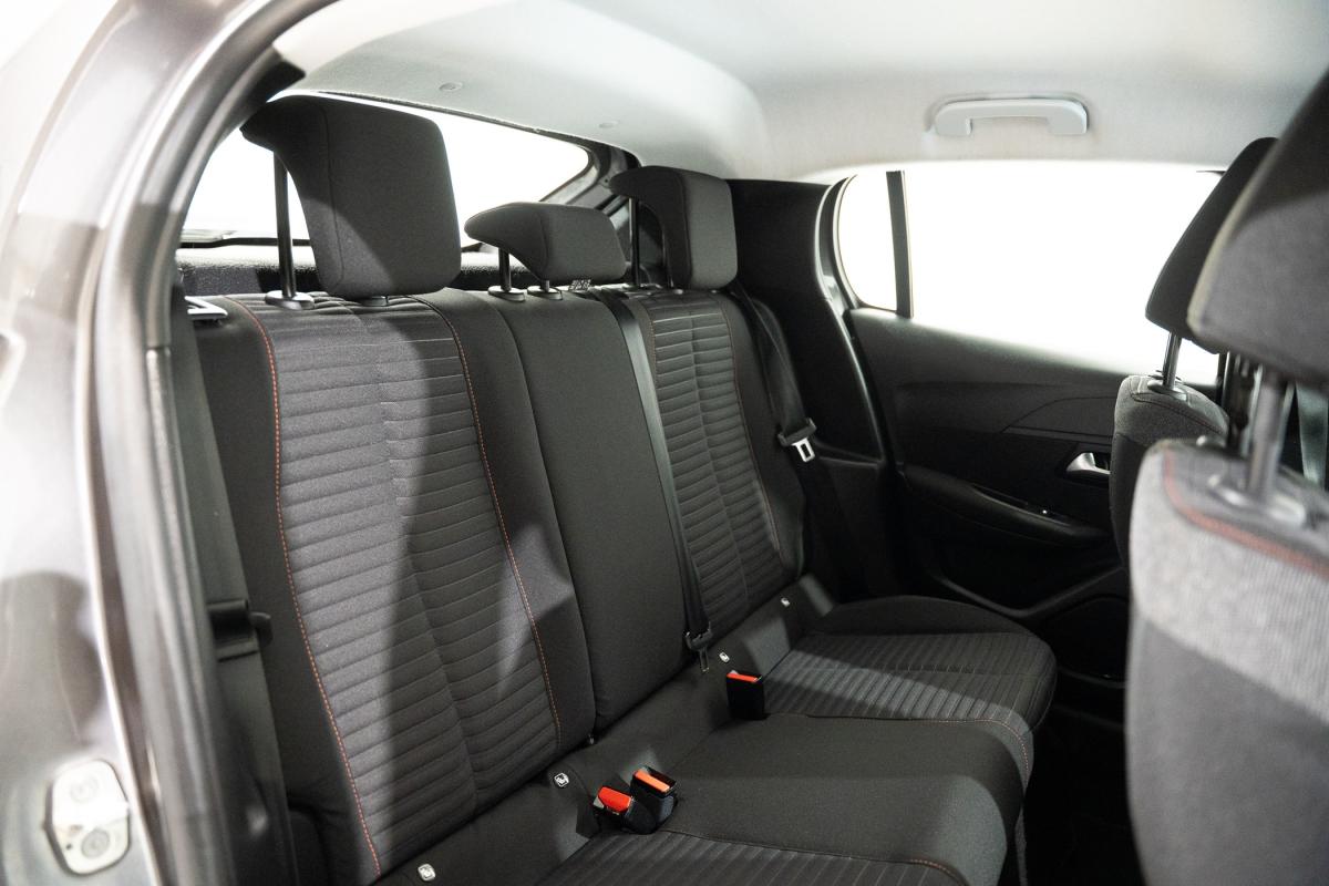 peugeot-208-2021-gasolina-1199cc