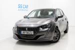 peugeot-208-2021-gasolina-1199cc