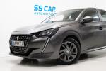 peugeot-208-2021-gasolina-1199cc