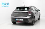 peugeot-208-2021-gasolina-1199cc
