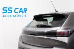 peugeot-208-2021-gasolina-1199cc