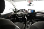 peugeot-208-2021-gasolina-1199cc