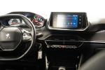 peugeot-208-2021-gasolina-1199cc