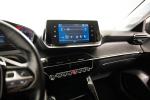 peugeot-208-2021-gasolina-1199cc