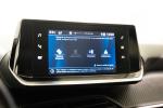 peugeot-208-2021-gasolina-1199cc