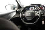 peugeot-208-2021-gasolina-1199cc