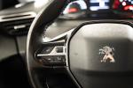 peugeot-208-2021-gasolina-1199cc