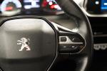 peugeot-208-2021-gasolina-1199cc