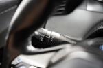 peugeot-208-2021-gasolina-1199cc