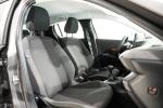 peugeot-208-2021-gasolina-1199cc