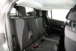 peugeot-208-2021-gasolina-1199cc