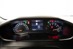 peugeot-208-2021-gasolina-1199cc