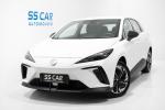 mg-mg4-2024-eletrico-500cc