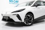 mg-mg4-2024-eletrico-500cc
