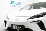 mg-mg4-2024-eletrico-500cc