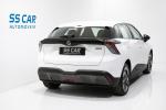 mg-mg4-2024-eletrico-500cc