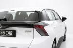 mg-mg4-2024-eletrico-500cc