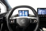 mg-mg4-2024-eletrico-500cc