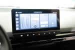 mg-mg4-2024-eletrico-500cc
