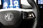 mg-mg4-2024-eletrico-500cc