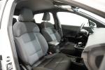 mg-mg4-2024-eletrico-500cc