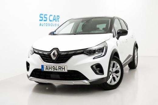 renault-captur-2021-gasolina-999cc