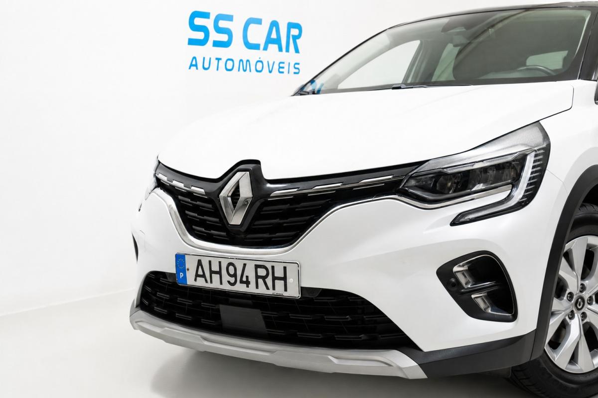 renault-captur-2021-gasolina-999cc