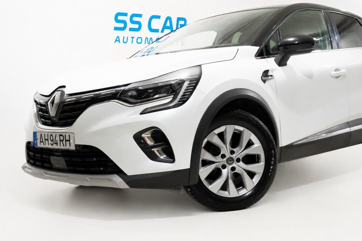 renault-captur-2021-gasolina-999cc