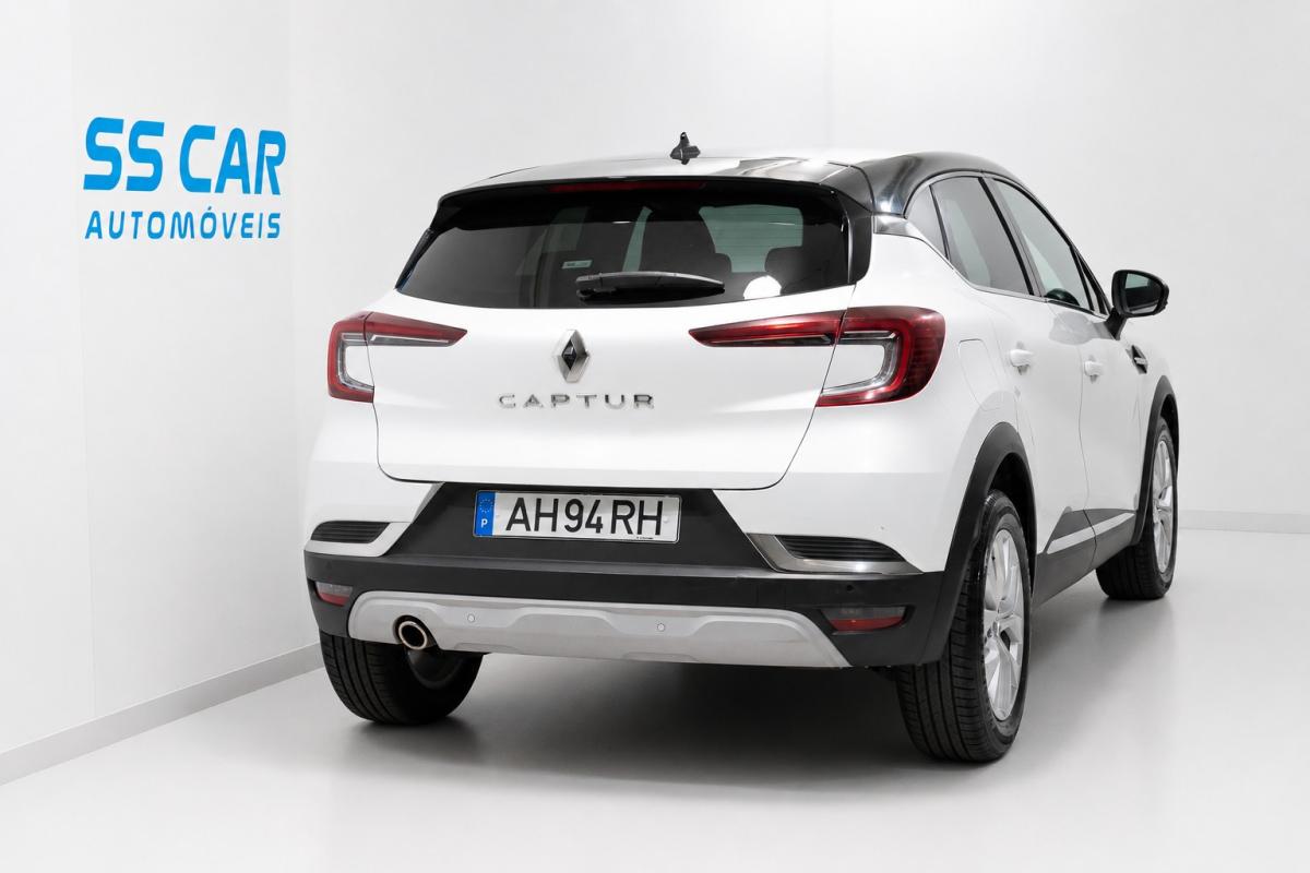 renault-captur-2021-gasolina-999cc