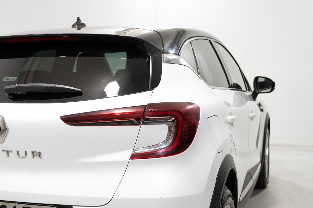 renault-captur-2021-gasolina-999cc