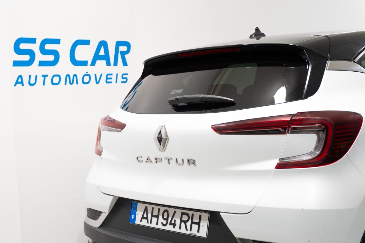 renault-captur-2021-gasolina-999cc