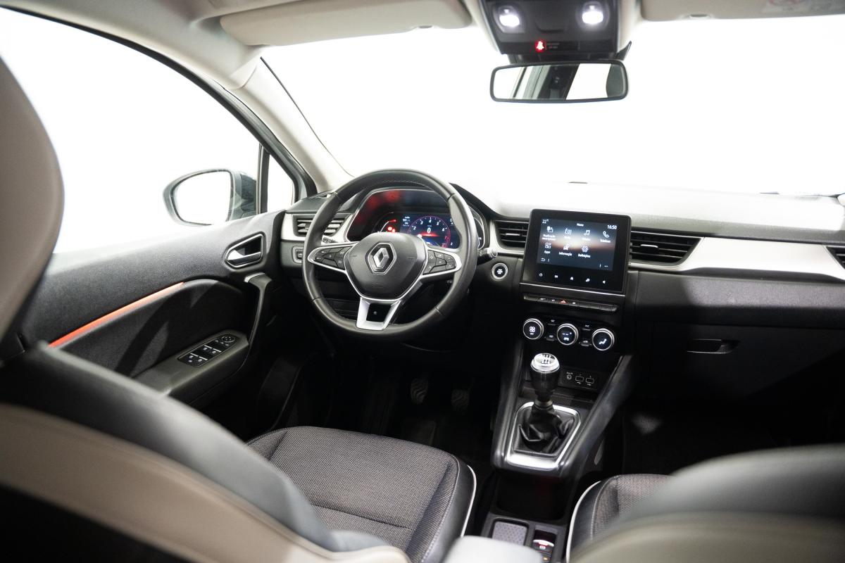 renault-captur-2021-gasolina-999cc