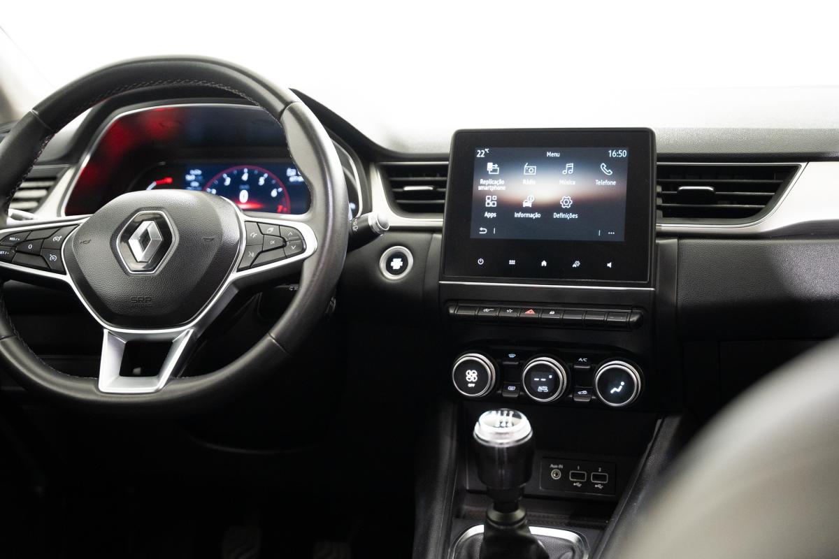renault-captur-2021-gasolina-999cc