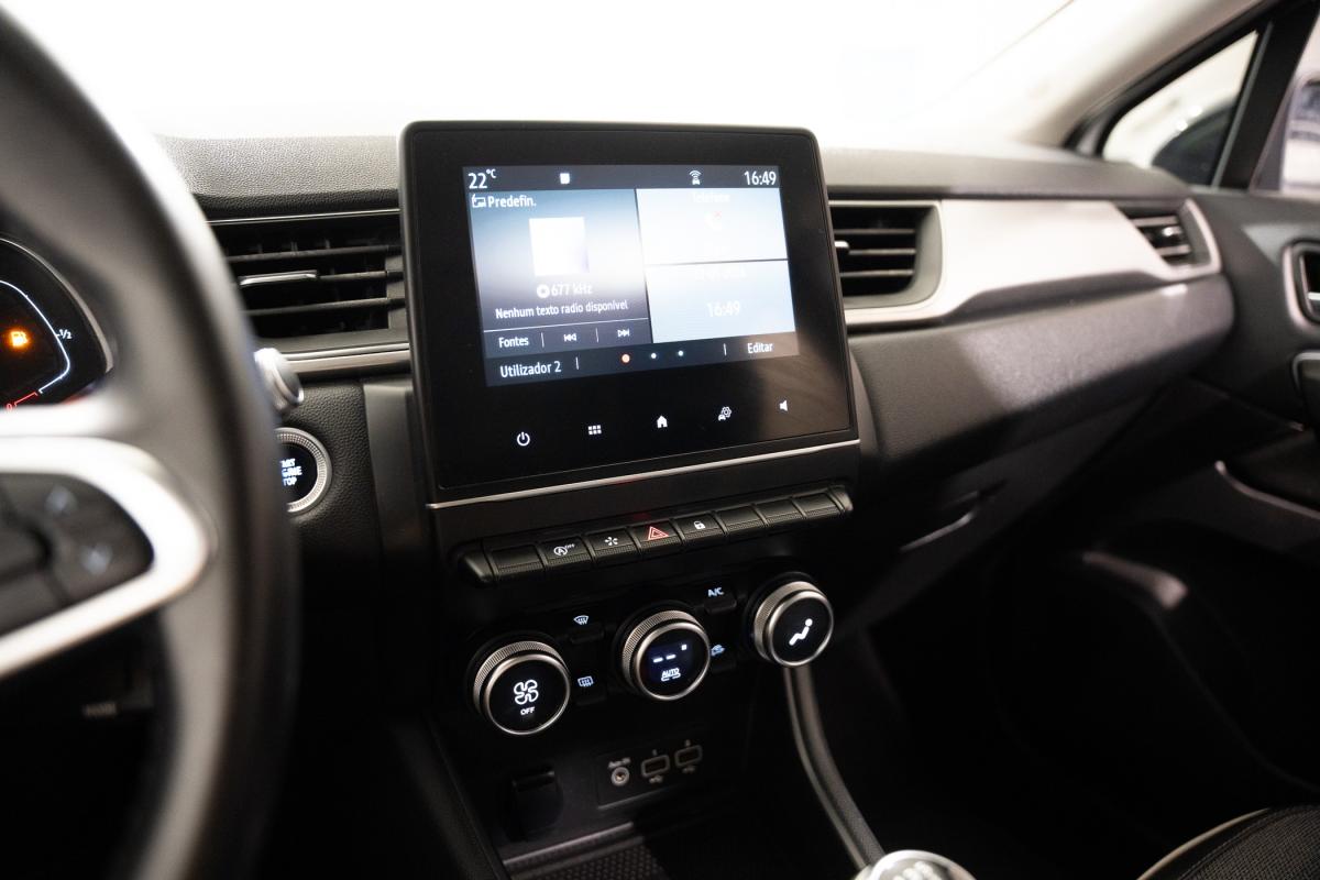 renault-captur-2021-gasolina-999cc