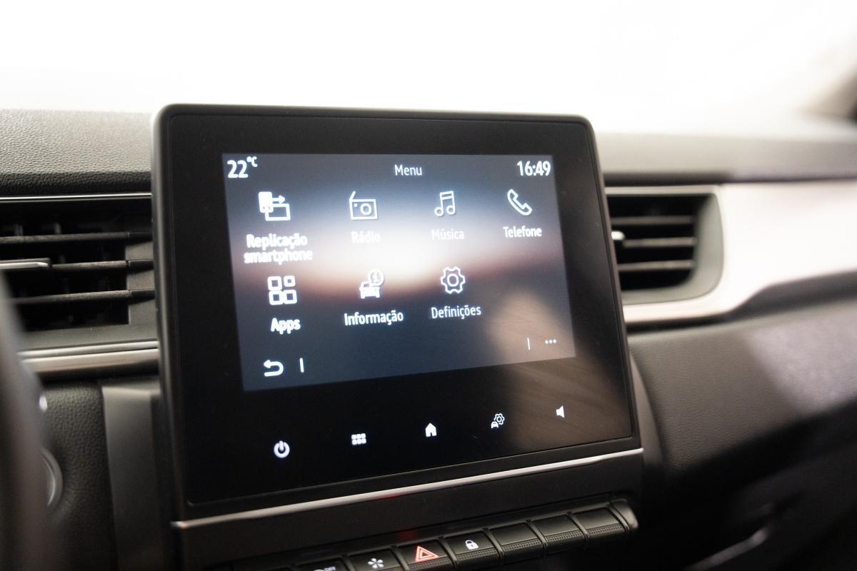 renault-captur-2021-gasolina-999cc