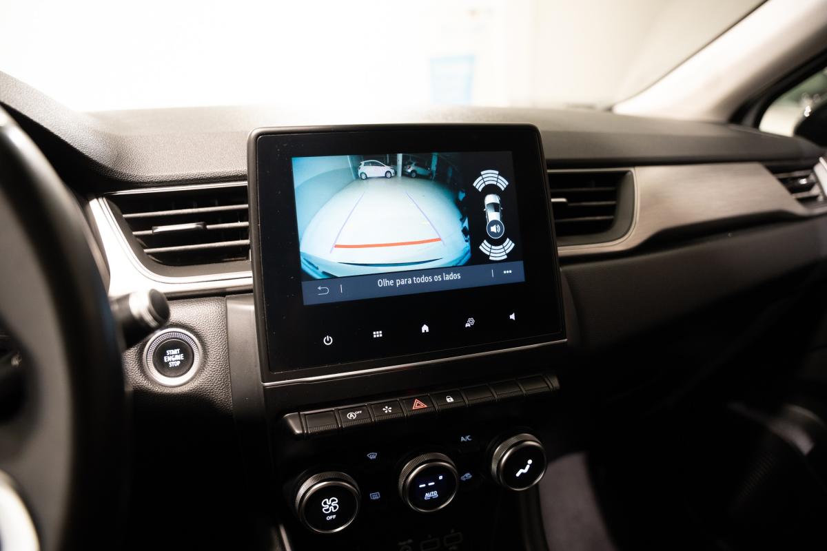 renault-captur-2021-gasolina-999cc