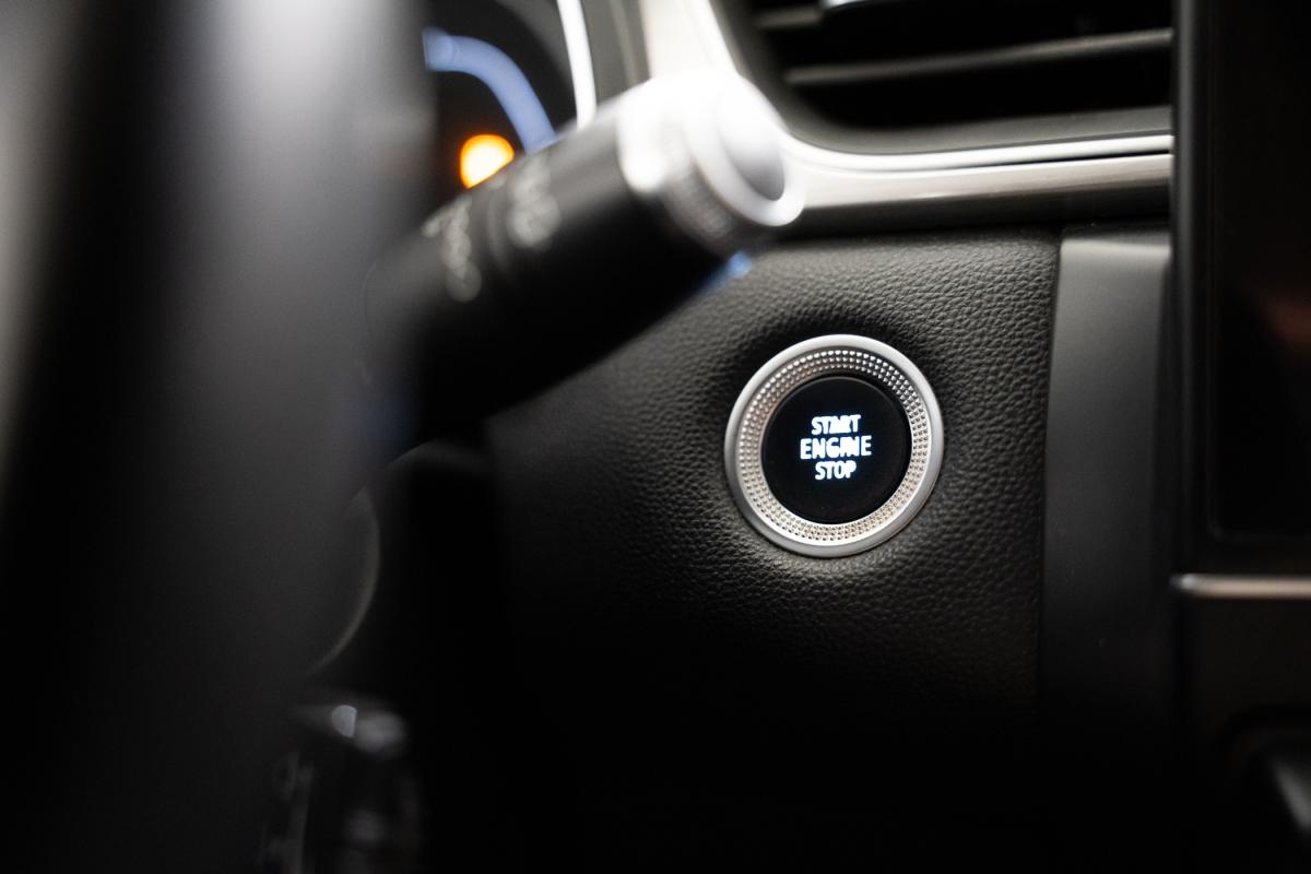 renault-captur-2021-gasolina-999cc