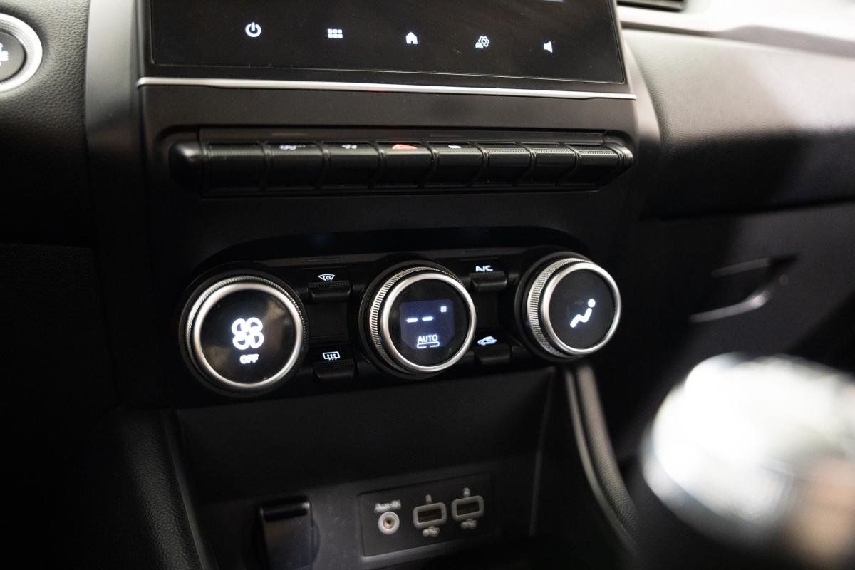 renault-captur-2021-gasolina-999cc