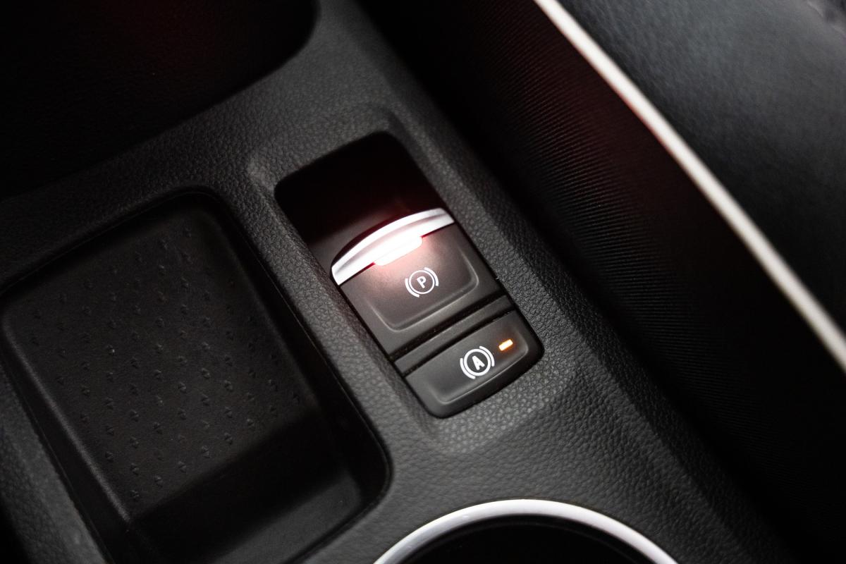 renault-captur-2021-gasolina-999cc