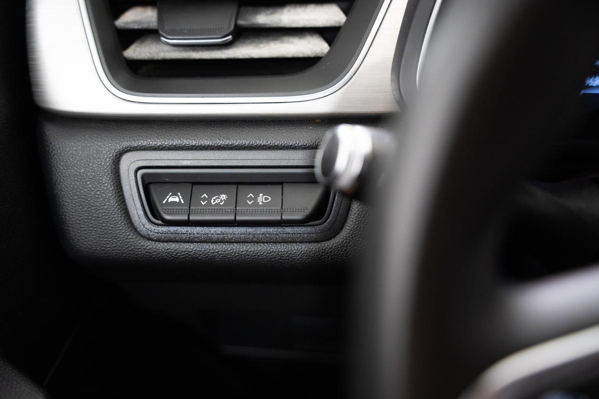 renault-captur-2021-gasolina-999cc