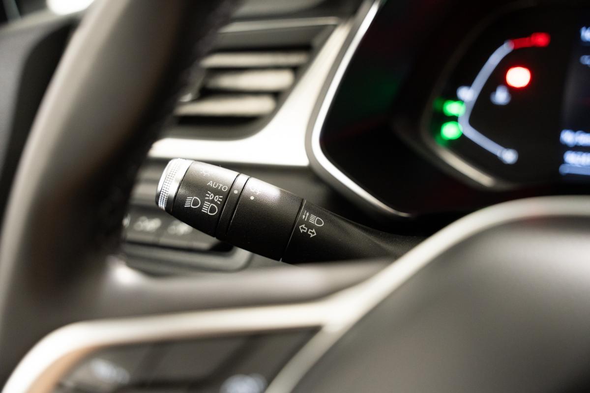 renault-captur-2021-gasolina-999cc