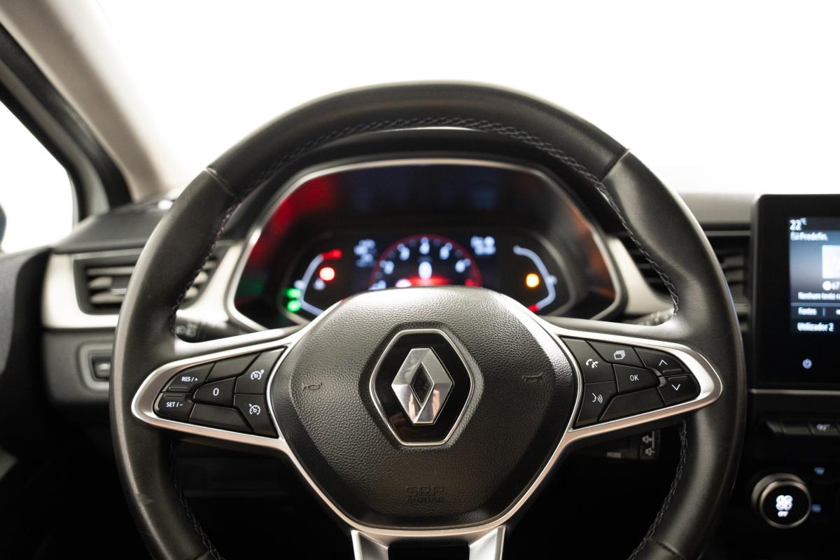 renault-captur-2021-gasolina-999cc