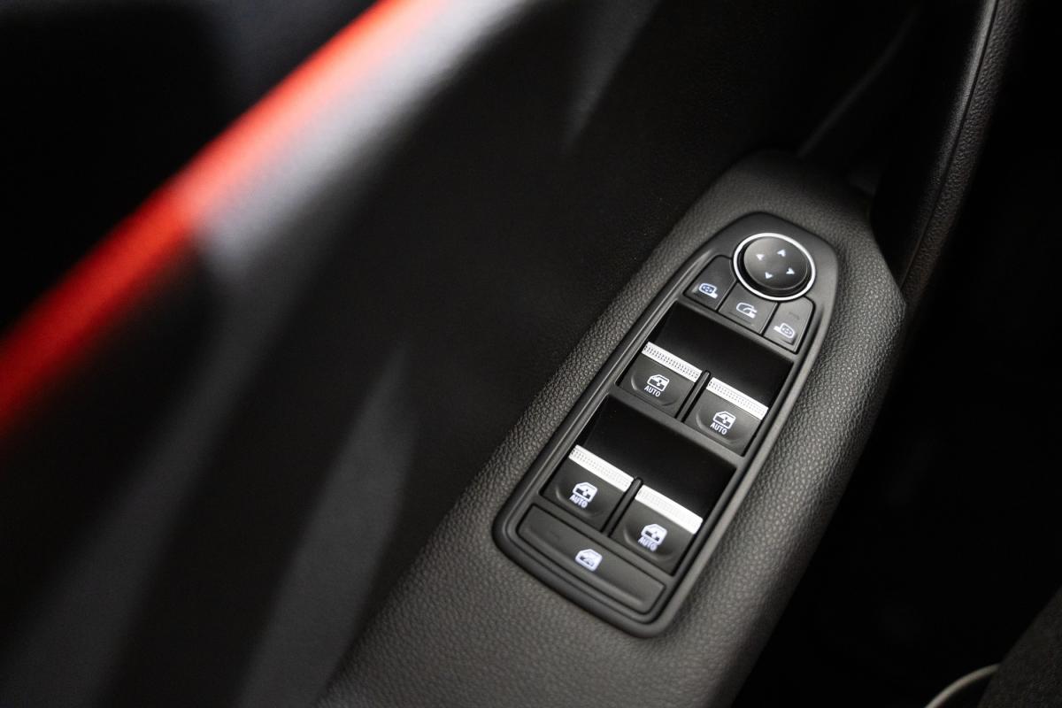 renault-captur-2021-gasolina-999cc