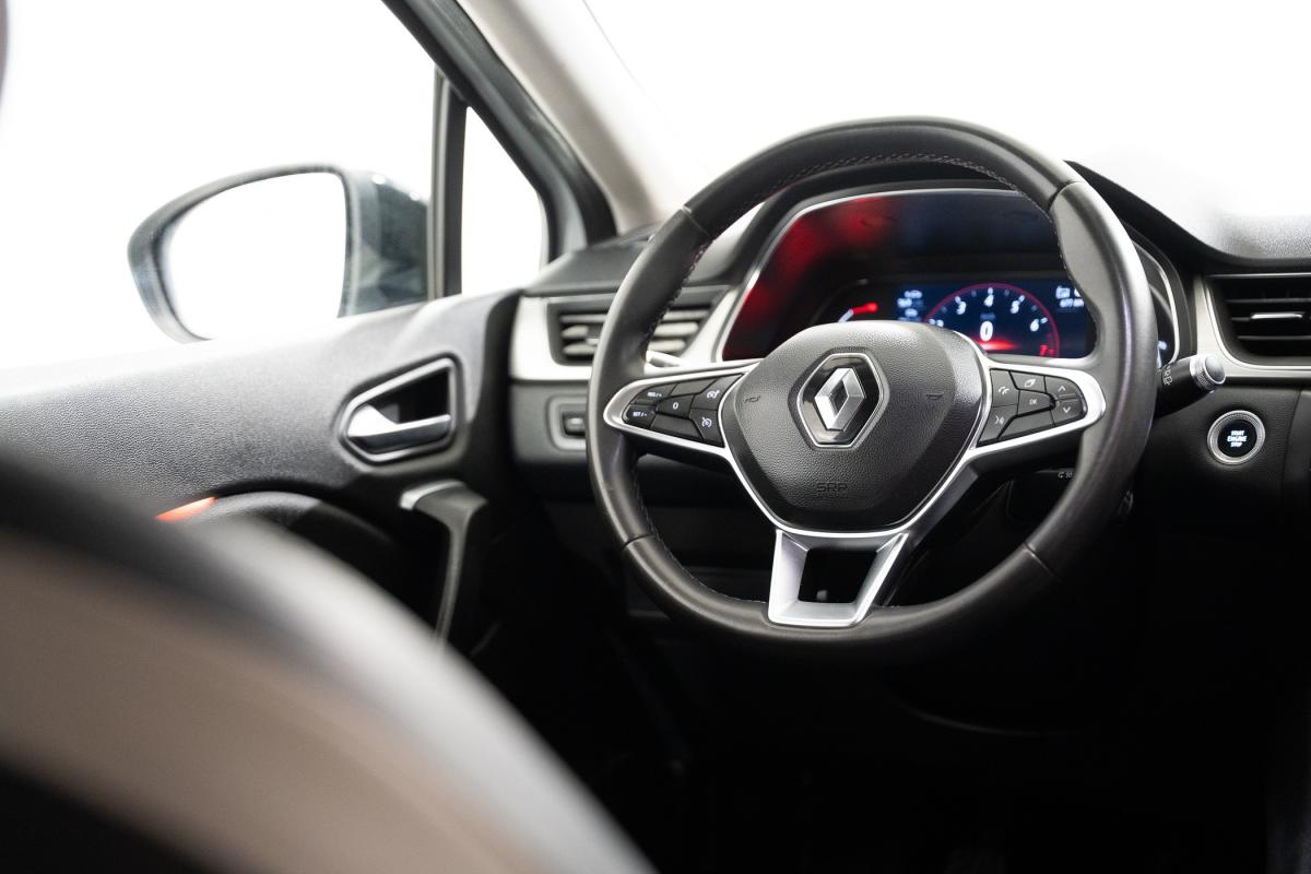 renault-captur-2021-gasolina-999cc