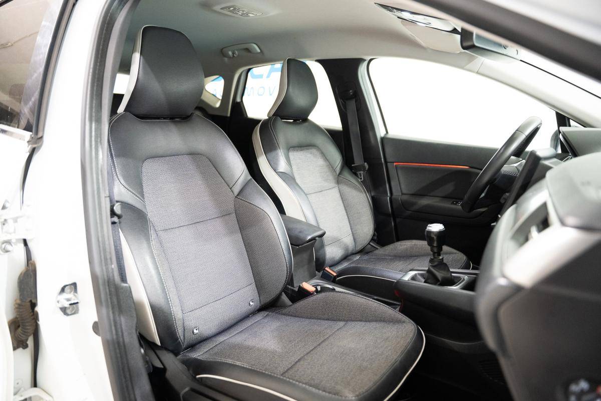 renault-captur-2021-gasolina-999cc