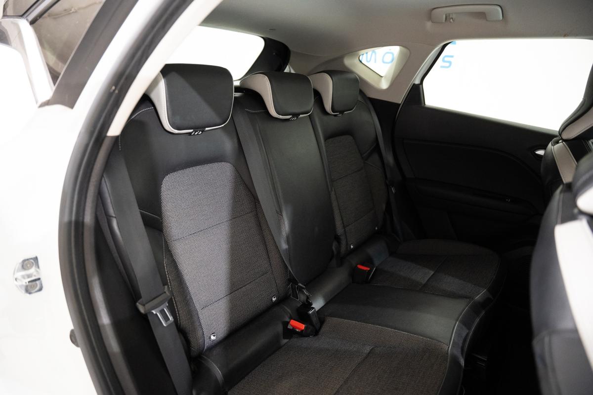 renault-captur-2021-gasolina-999cc