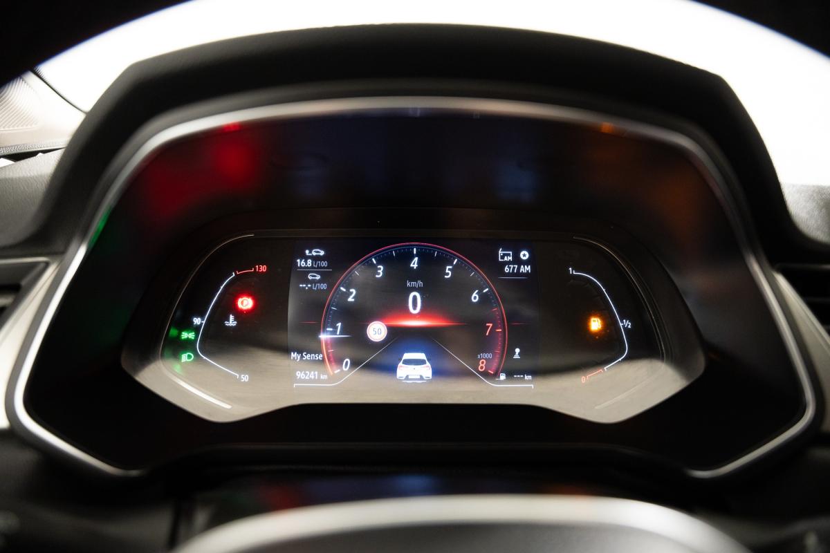 renault-captur-2021-gasolina-999cc