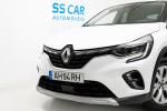 renault-captur-2021-gasolina-999cc
