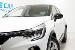 renault-captur-2021-gasolina-999cc