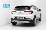 renault-captur-2021-gasolina-999cc